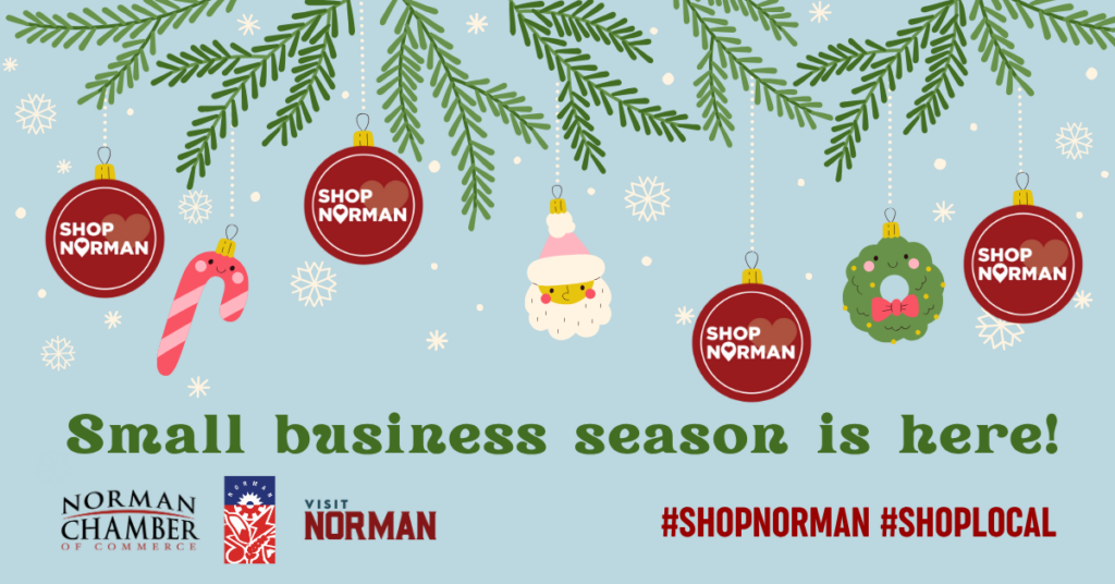 FBHeader-Small Business Season2025