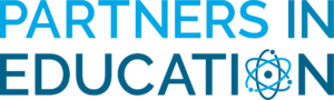 Partners in Education