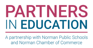 Partners-in-Education-2026