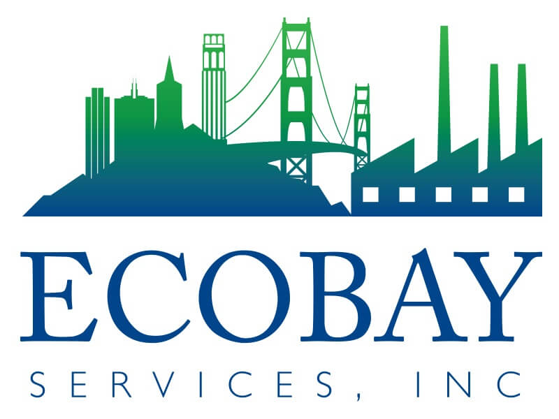 ECO BAY Logo-green-blue