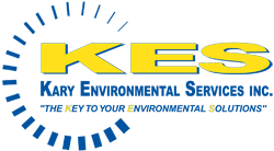 Kary Environmental Services