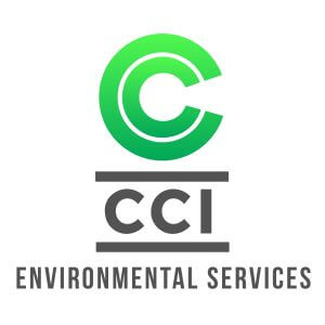 CCI-Logo-Color