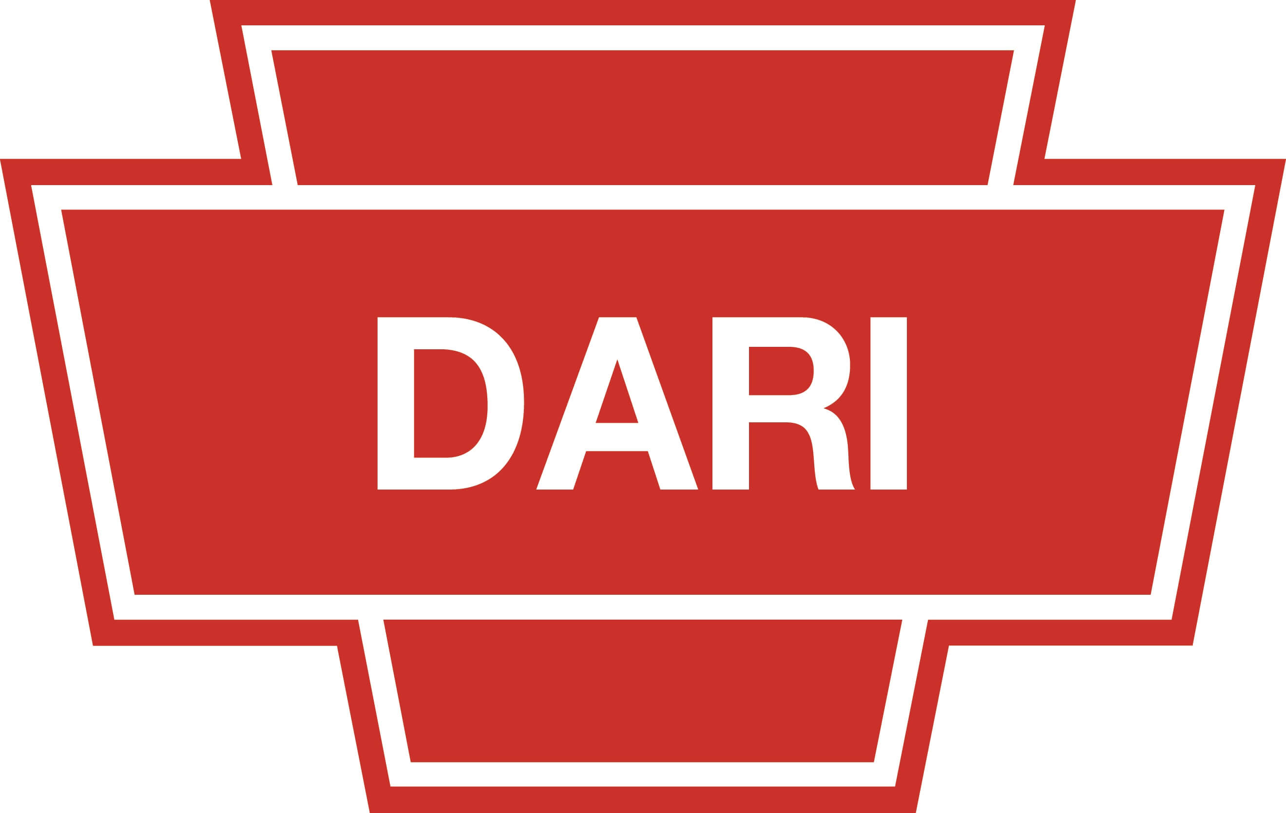 DARI_Logo_NoText high res