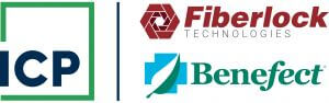 ICP_ERG_Brands_Color