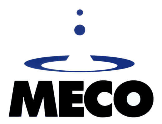 MECO-logo-2013-3-20-519x400 (1)
