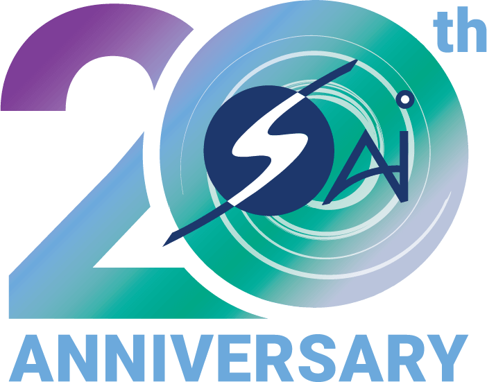SAI_20th_Logo