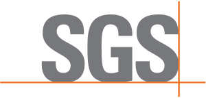 SGS_SA.svg
