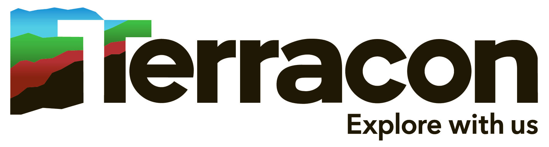 Terracon_Brand+Tagline_CMYK