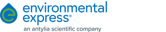environmental-express-logo