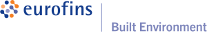 Eurofins.BuiltEnvironment.Logo (1)