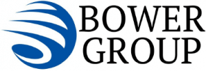 Bower Group