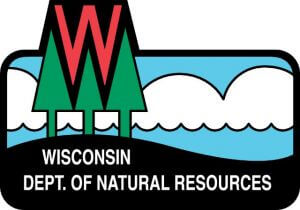 WisconsinDNR_Master_Logo