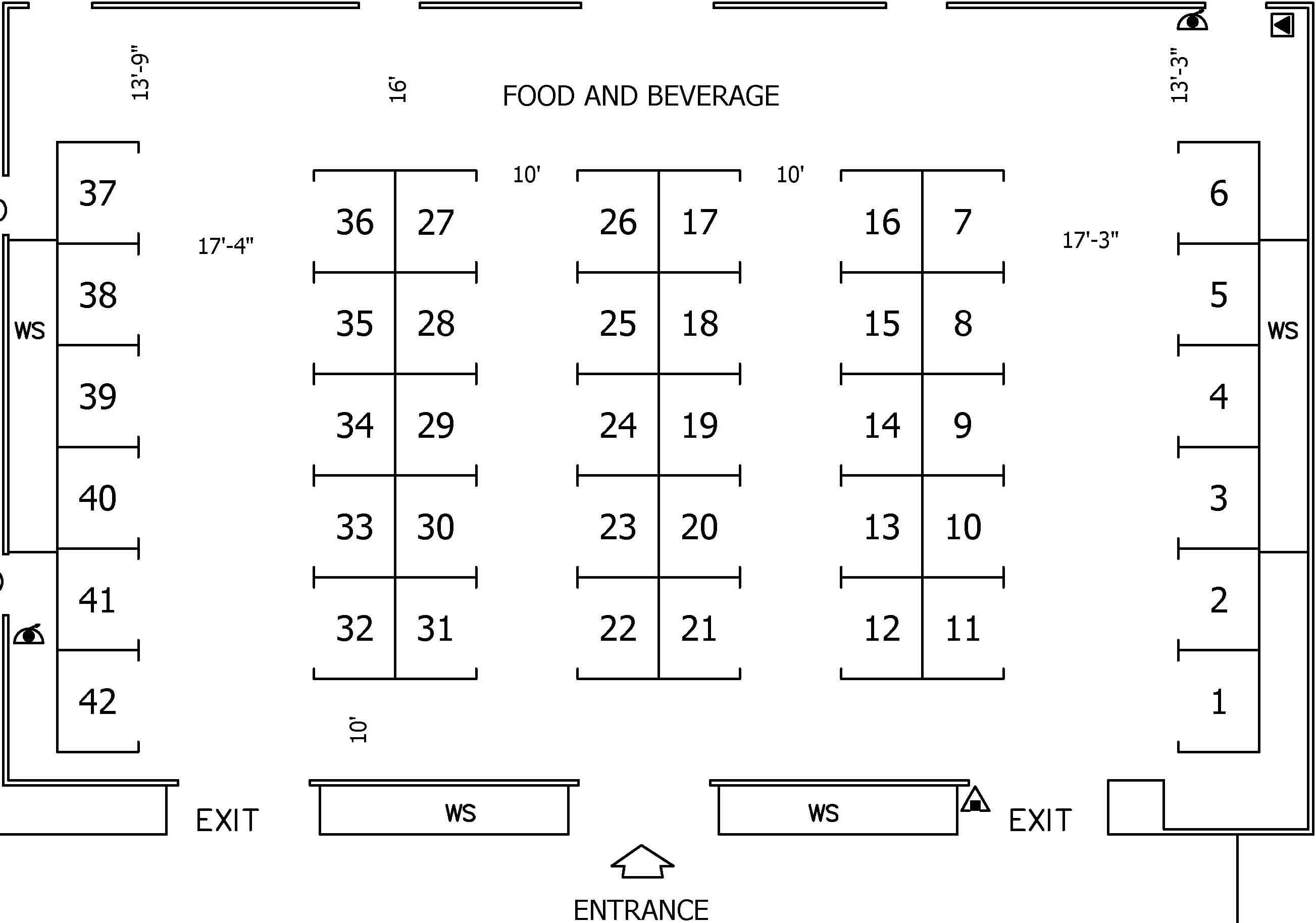 EIA 2024 Floor Plan UPDATED cropped