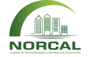 NorCal chapter logo
