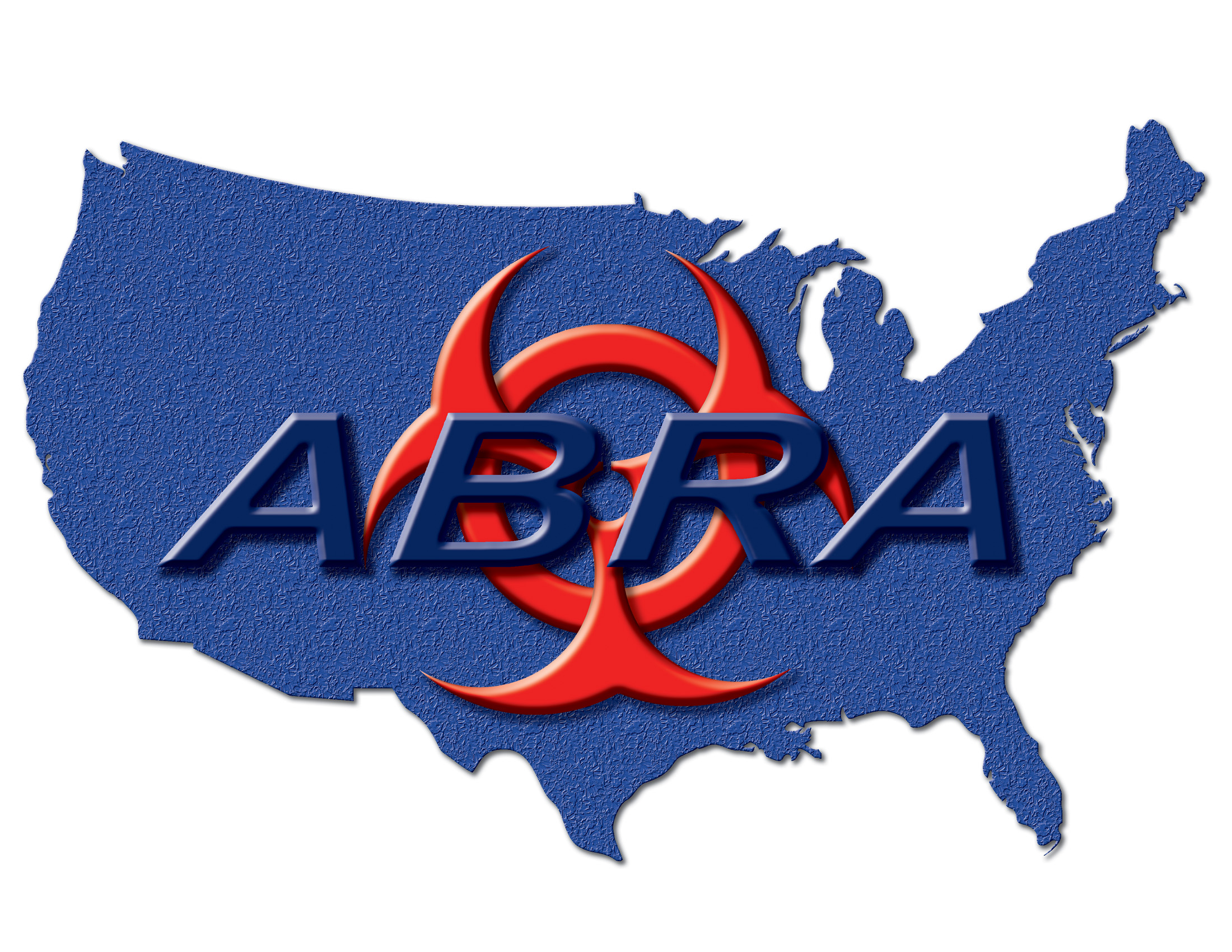 ABRA Logo High-Res.flat quicktime