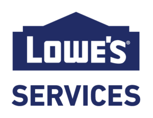 PNGCROP_Lowes_logo_services_blue
