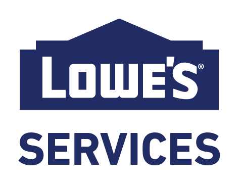 PNGCROP_Lowes_logo_services_blue