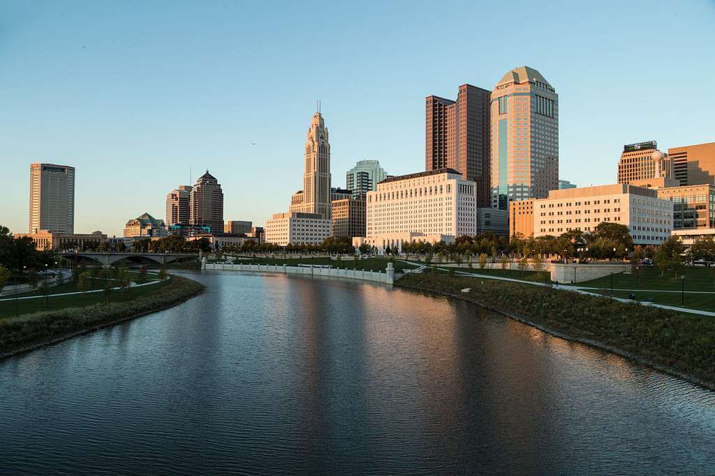 skyline-view-of-downtown-columbus-ohio-from-a-point-along-the-scioto-river-e5e72c-1024