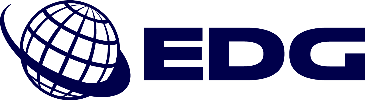 edg-logo-placeholder-1