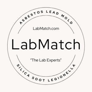 Copy of LabMatch (2)