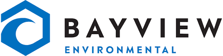 bayview environmental