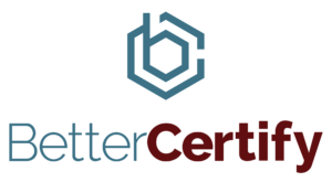 bettercertify