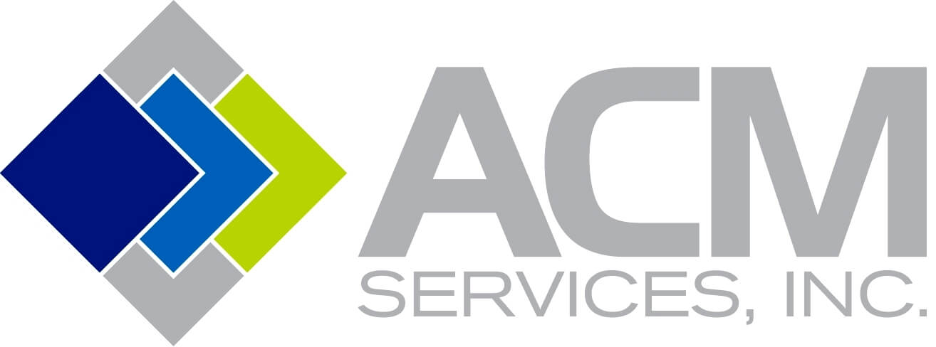 ACM Services