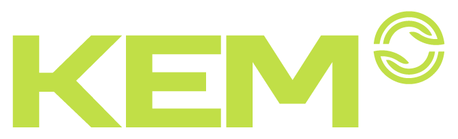 KEM_Logos_Logo-03