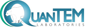 QuanTEM-Logo-300px