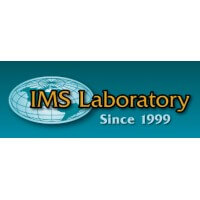 ims_laboratory_logo