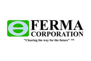 ferma-logo-gg-2022