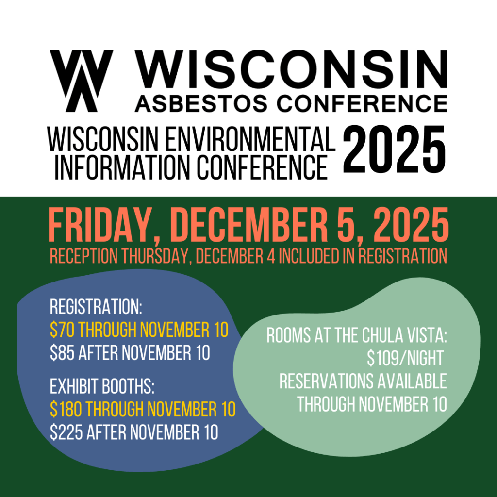 WAC 2025 Announcement