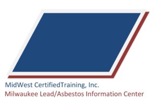 MidWest CertifiedTraining, Inc. LOGO 2026