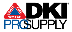 DKI-ProSupply-Logo-300x136