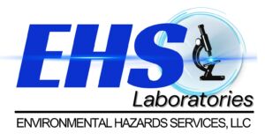 EHS Laboratories 2024_Logo_PNG_Large