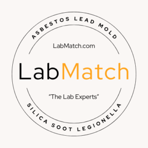 LabMatch (14)