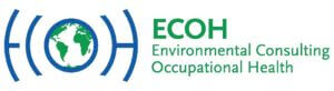 ECOH Logo