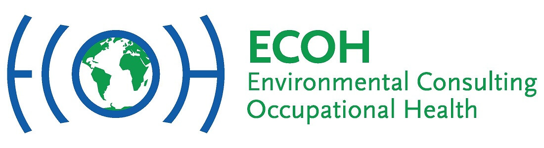 ECOH Logo