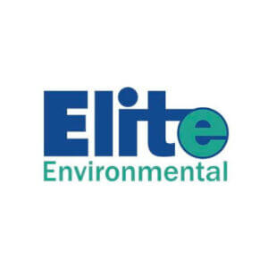 Elite Environmental