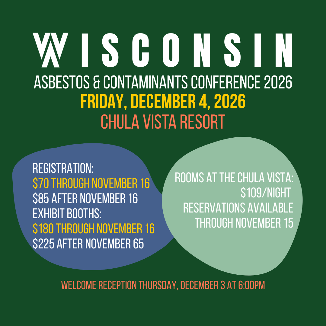 WAC 2026 Announcement
