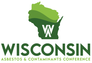 WAC Conference crop