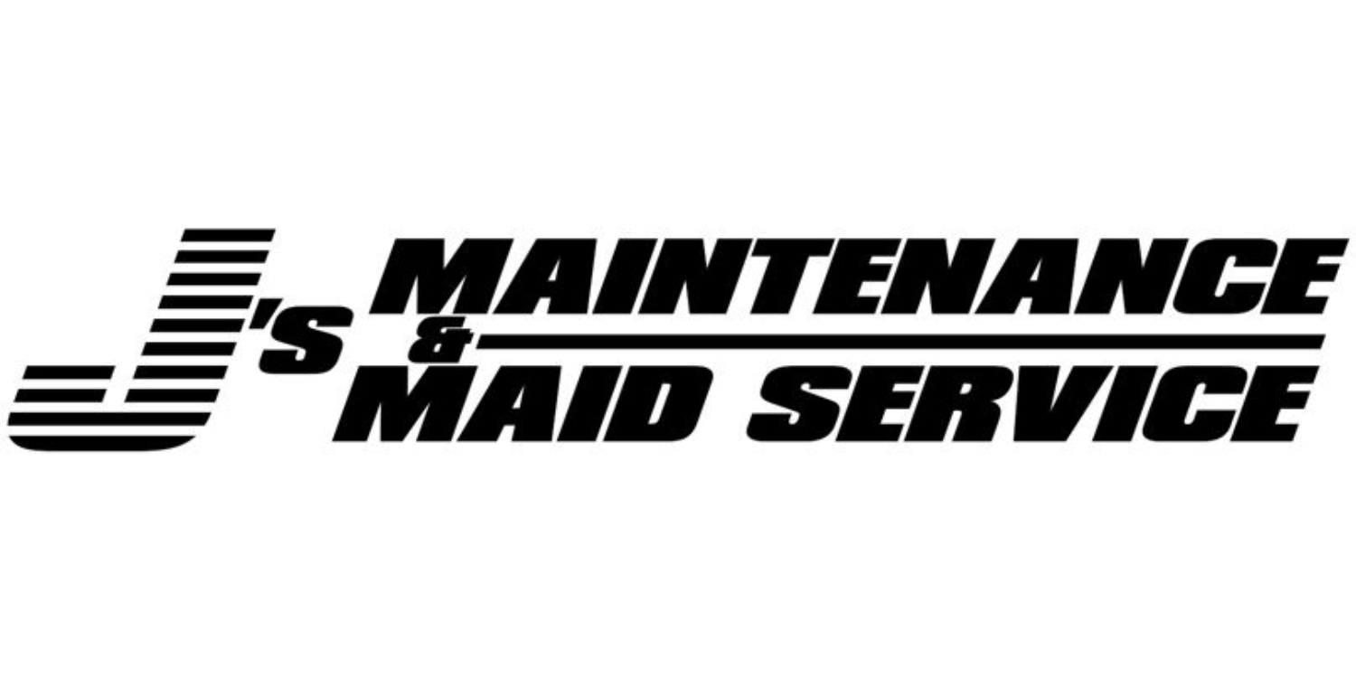 JJ's Maintenance Maid 