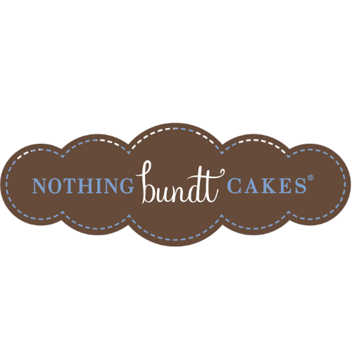 NOTHING BUNDT CAKE