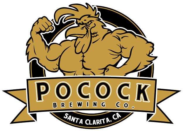 POCOCK