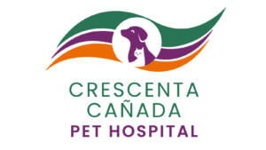 https://growthzonecmsprodeastus.azureedge.net/sites/88/2023/08/crescenta-canada-pet-hospital-logo-300x169.jpeg