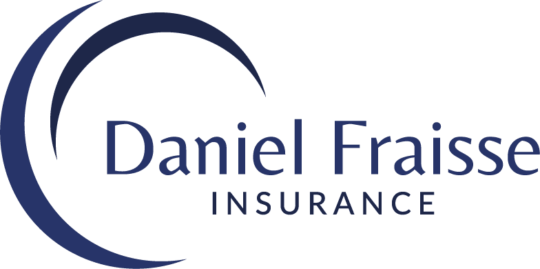 Daniel Fraisse Insurance