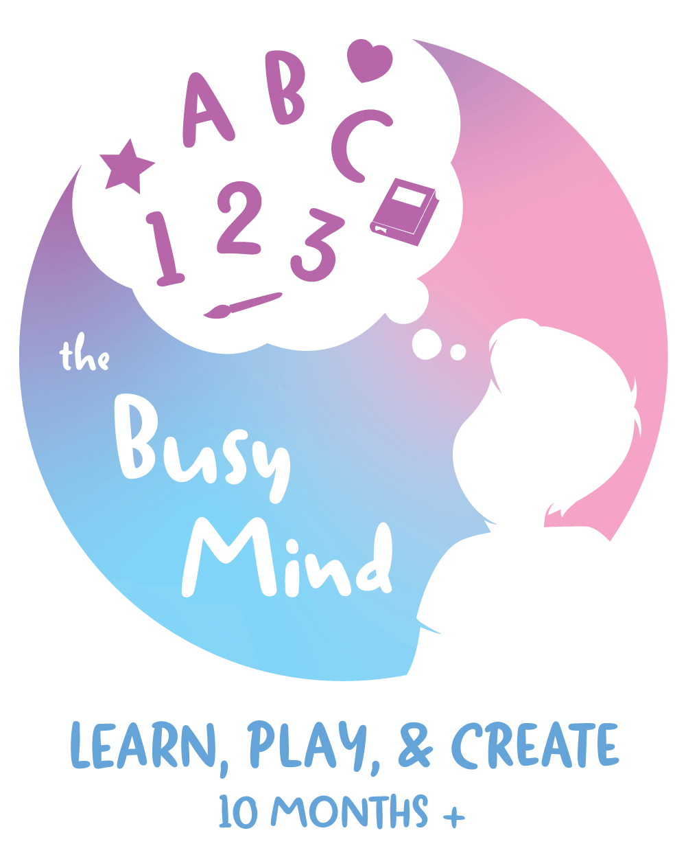 https://growthzonecmsprodeastus.azureedge.net/sites/88/2023/08/transparent-logo-The-Busy-Mind.png