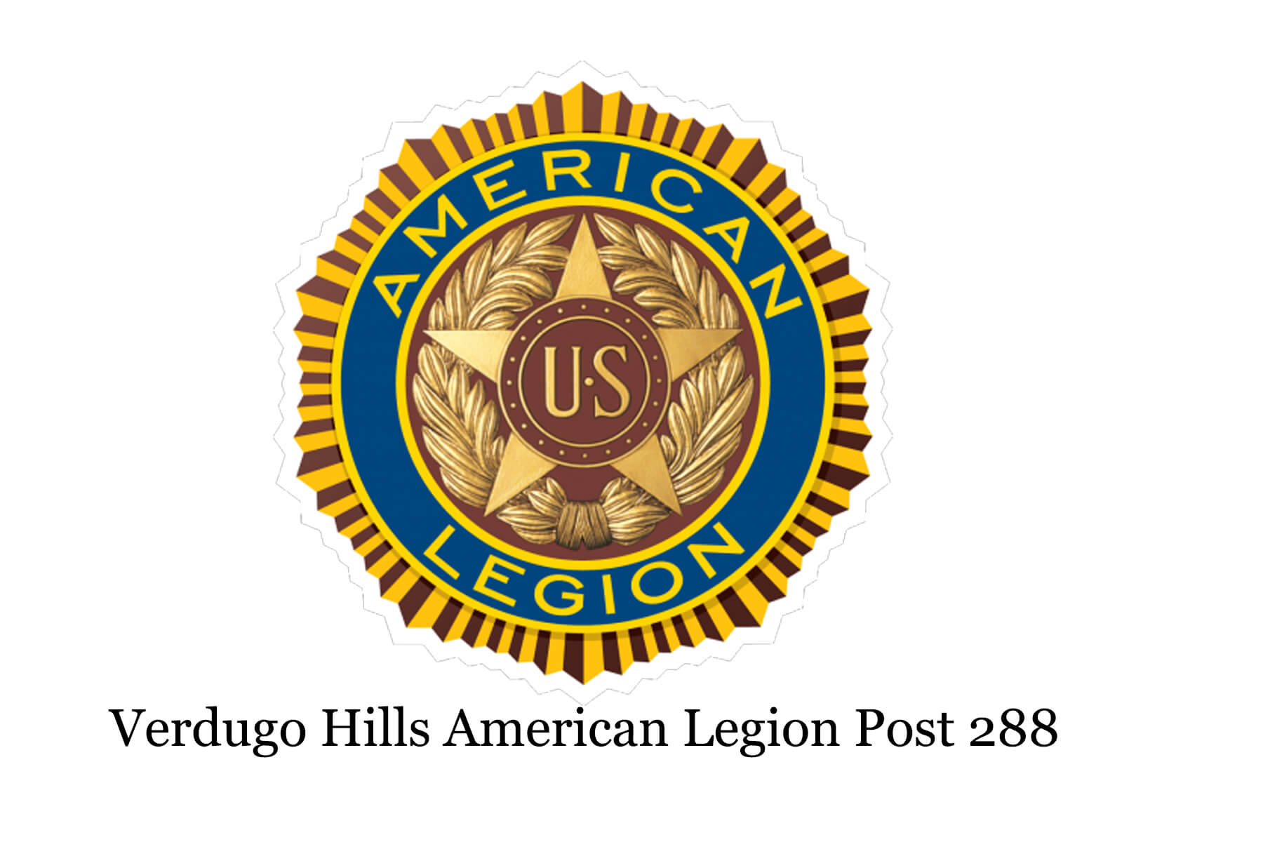 https://growthzonecmsprodeastus.azureedge.net/sites/88/2023/09/American-Legion-Logo-copy.jpg