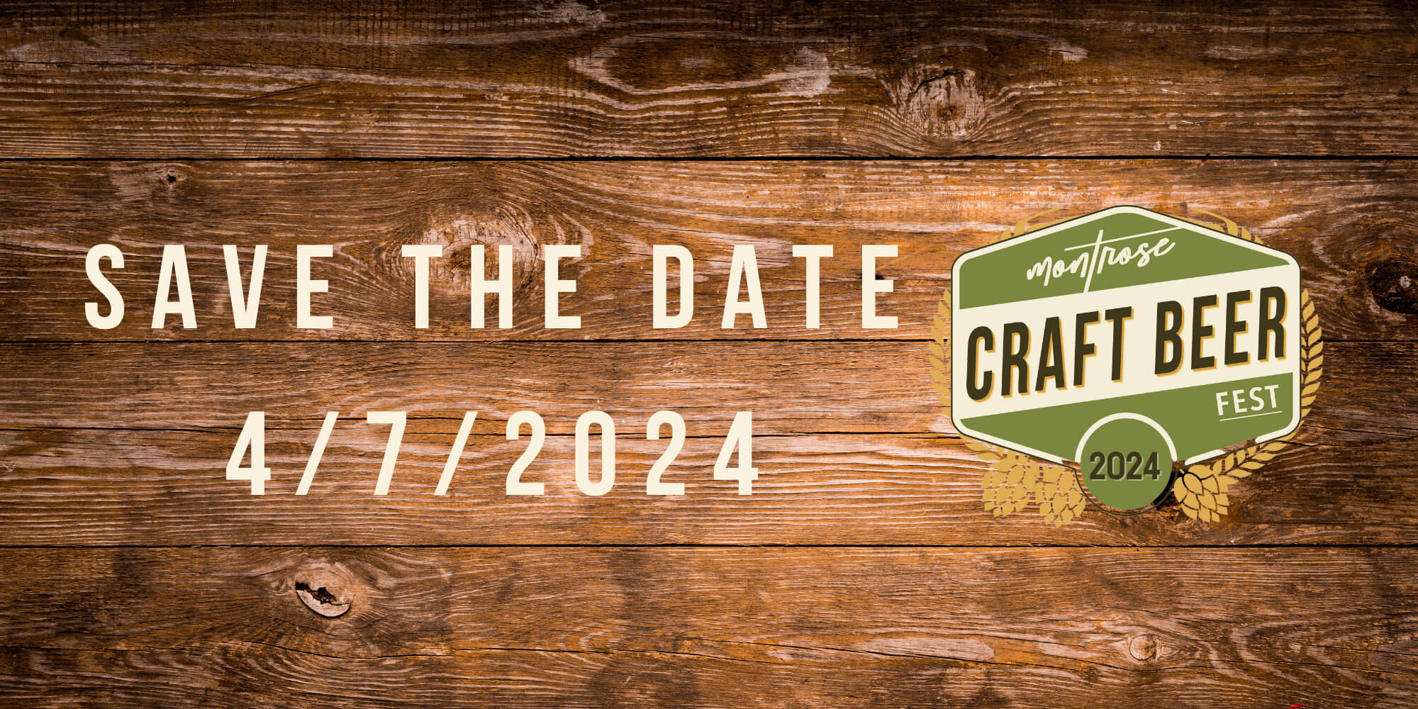 CBF 2024 Save the Date Web banner (2000 × 1000 px)