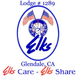 https://growthzonecmsprodeastus.azureedge.net/sites/88/2023/09/Elks-lodge-logo-copy-300x300.jpg